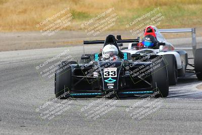 media/Apr-29-2023-CalClub SCCA (Sat) [[cef66cb669]]/Group 4/Race/